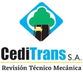 CediTrans S.A.