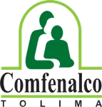 Comfenalco Tolima