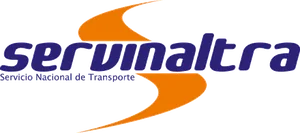 Servinaltra