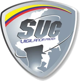 Seguridad Unión de Colombia